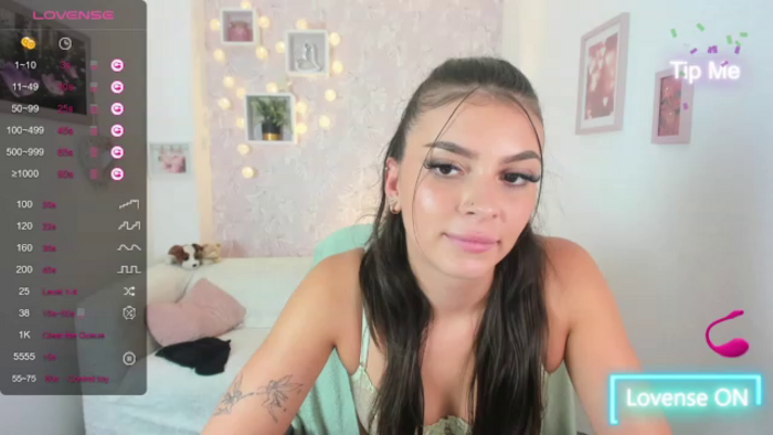 Lana_Grey18