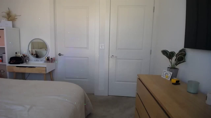 MaryNewM