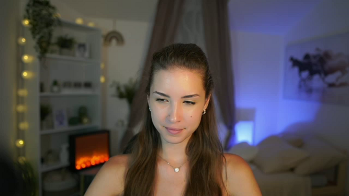 Shy_jane