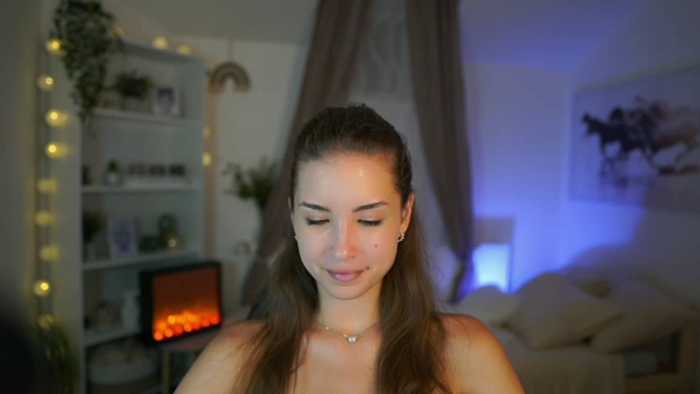 Shy_jane