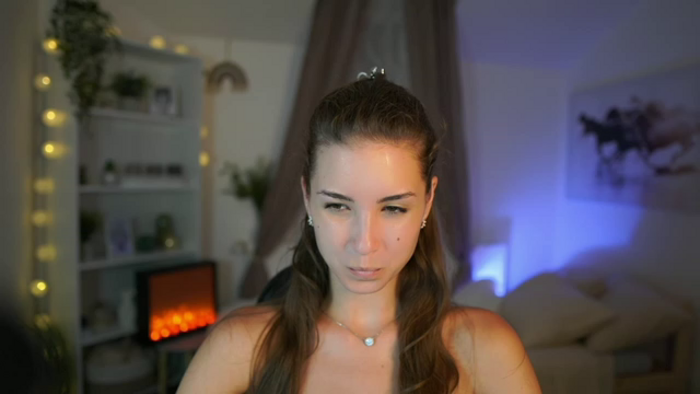 Shy_jane