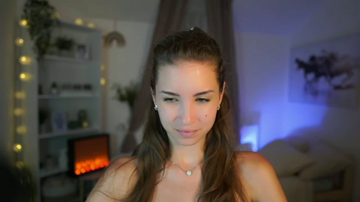 Shy_jane