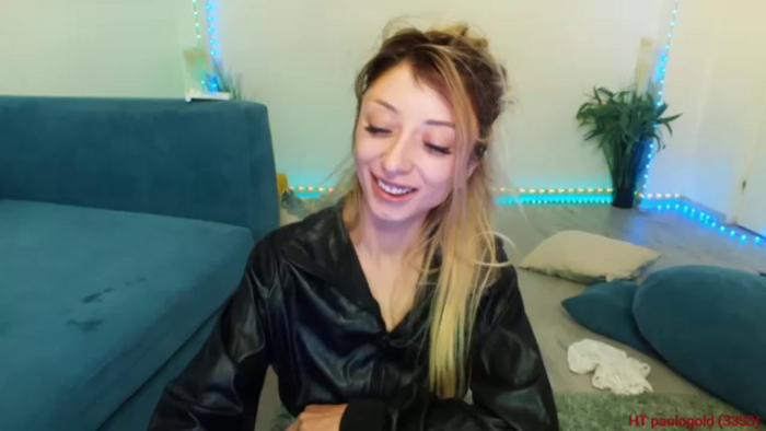 elissa25_