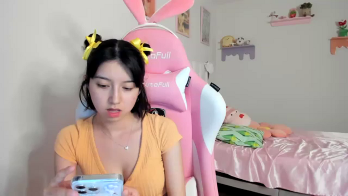 Cherrycute666