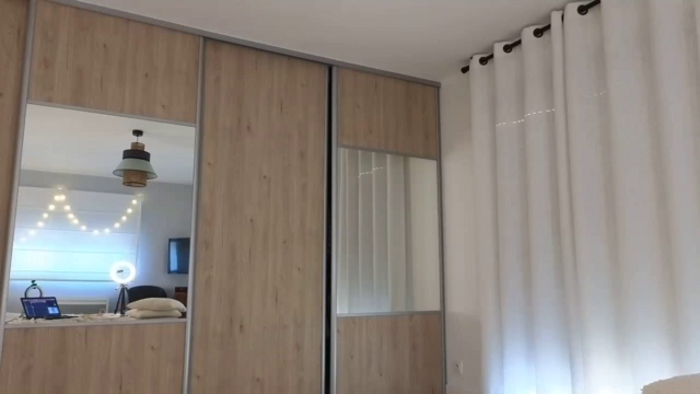 ImKeira