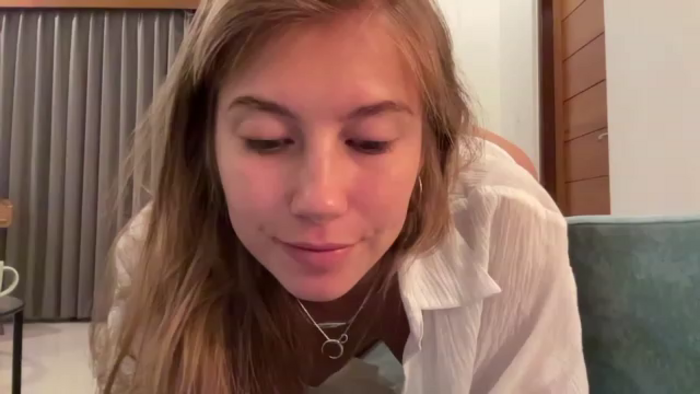 JasSurfGirl