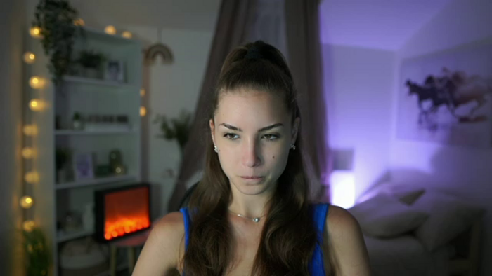 Shy_jane