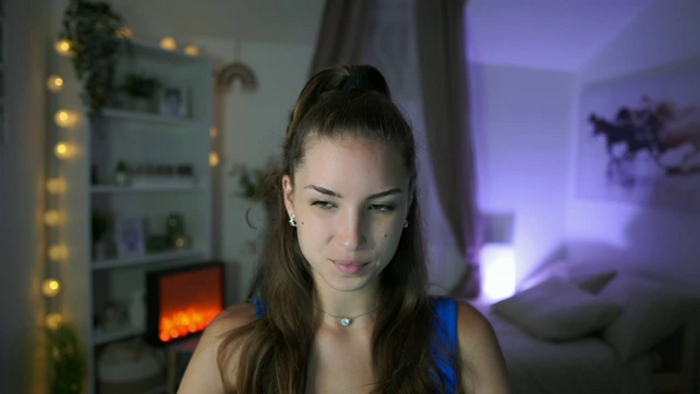 Shy_jane