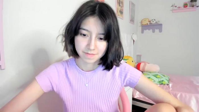 Cherrycute666