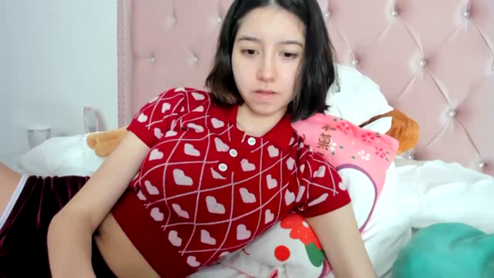 Cherrycute666