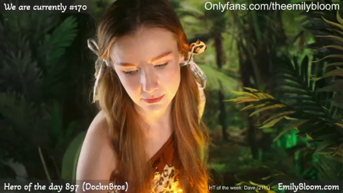 EmilyBloom