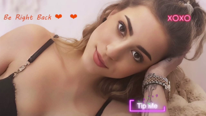 Gia_Lopez18