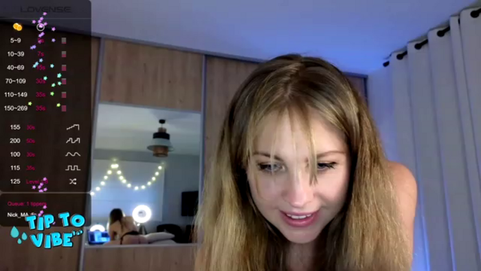 ImKeira