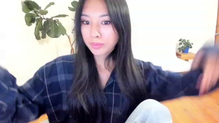 Stephanie