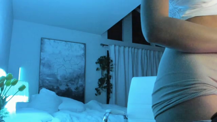 goddessccleo