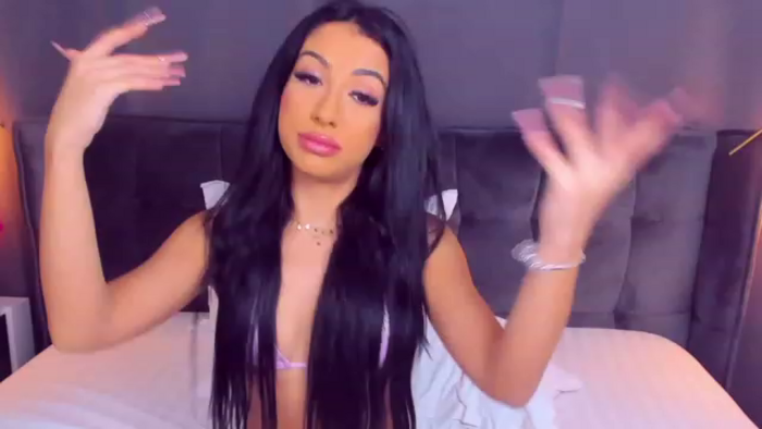 AnaisBloom