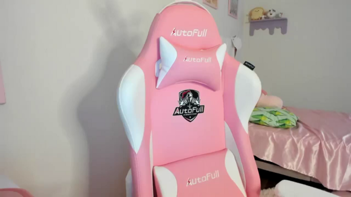 Cherrycute666