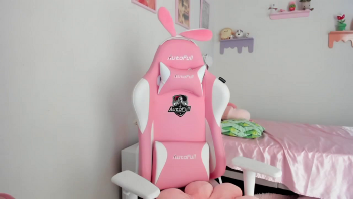 Cherrycute666