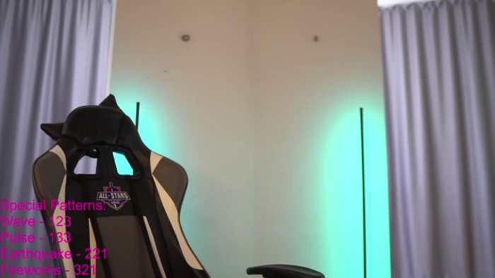 LindaMei