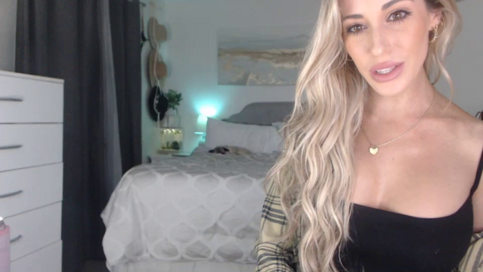 Queen_bambii