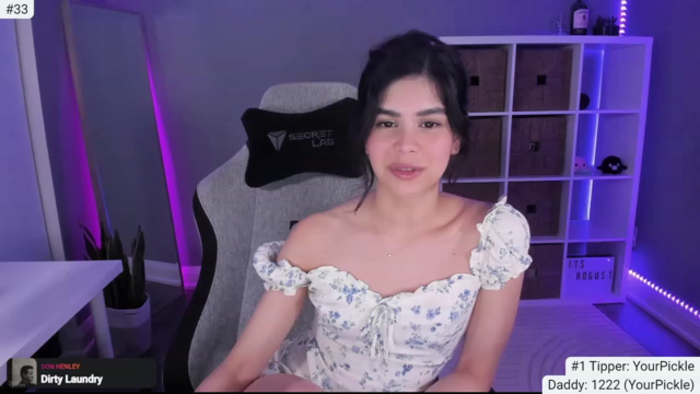 RorrieGomez