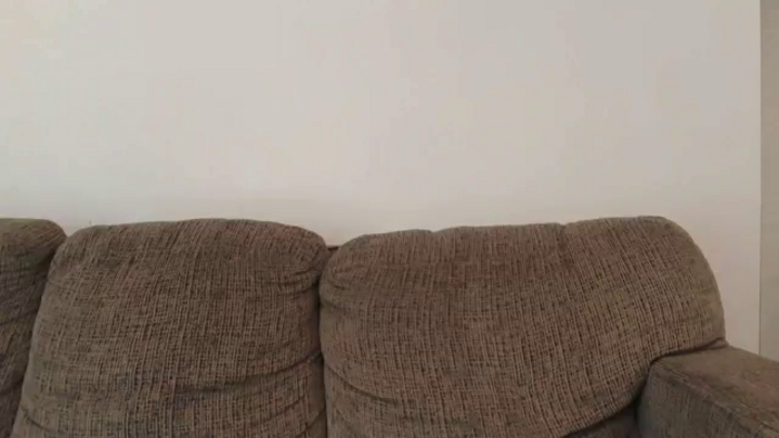 blondmilf92