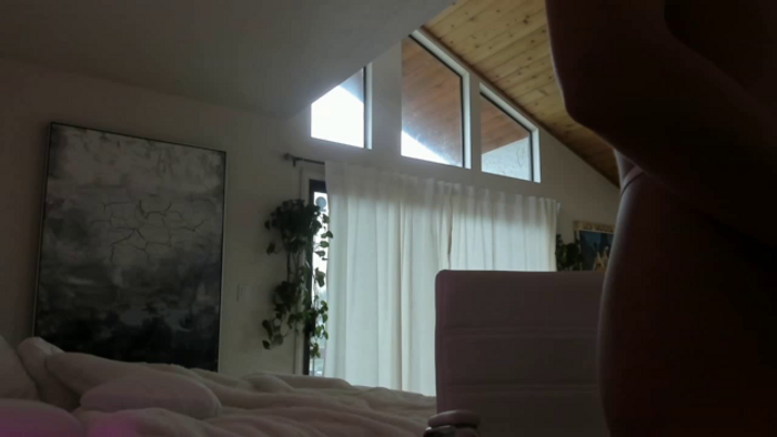 goddessccleo