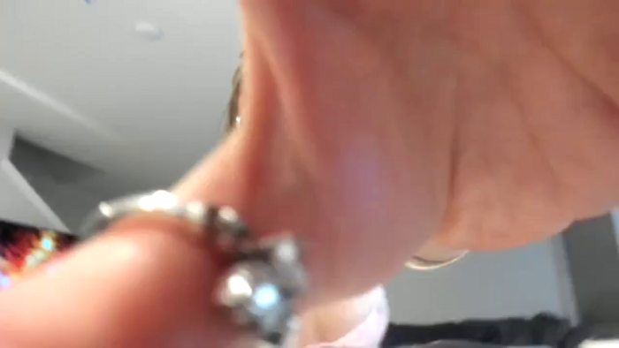 BrinaNellie_