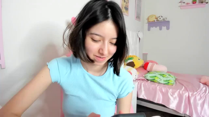 Cherrycute666