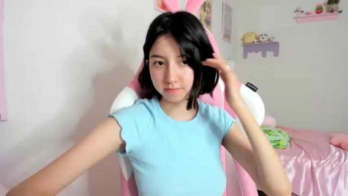 Cherrycute666