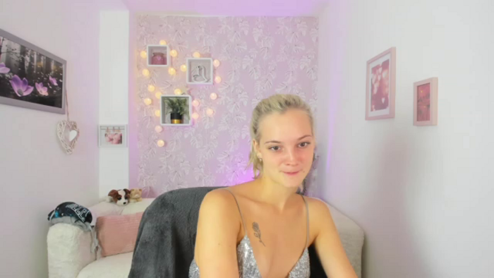 Lexy_Belle18