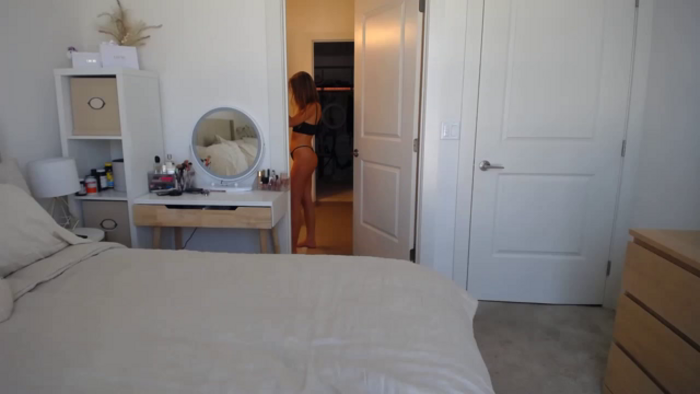 MaryNewM