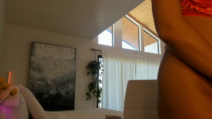 goddessccleo