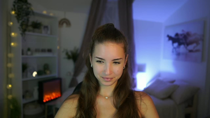 Shy_jane
