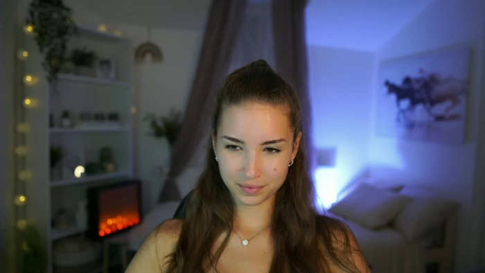 Shy_jane