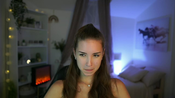 Shy_jane