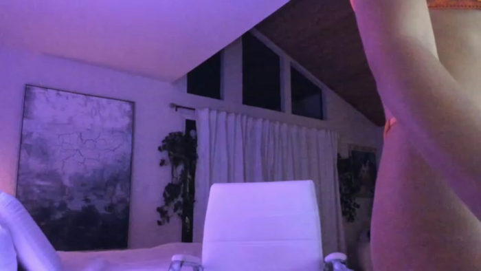 goddessccleo