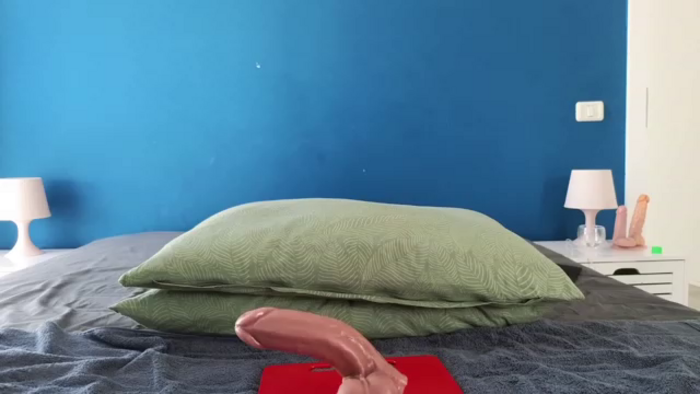 AdaraBunny