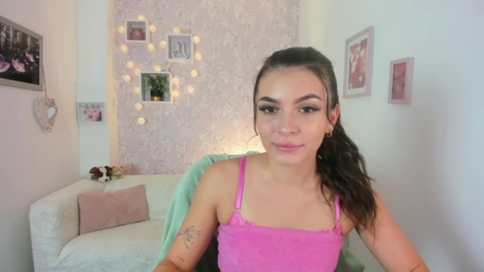 Lana_Grey18