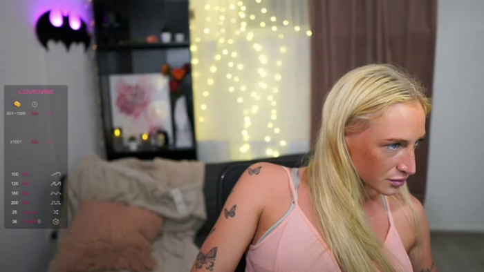 NicoletteShea