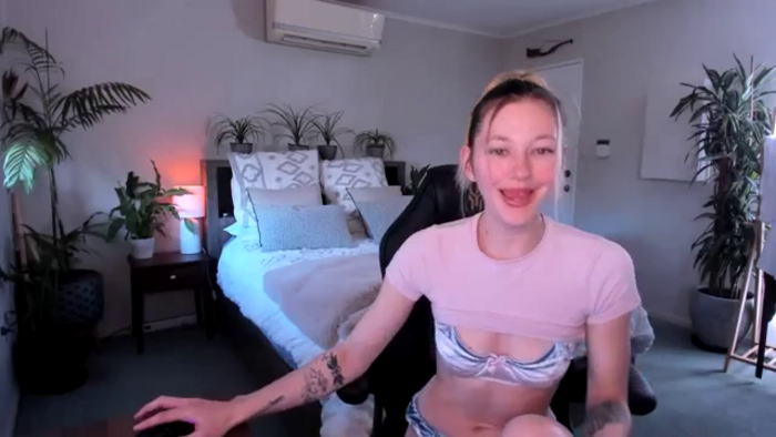 Alice_NZ