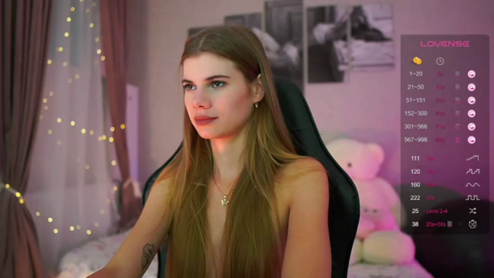 RileyReid_18