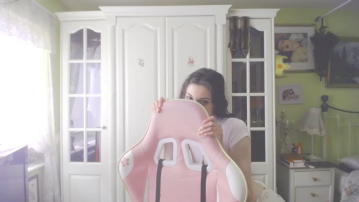 viola__