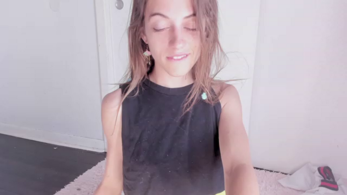 NaomiDee