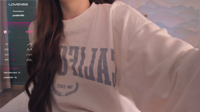 Pinkgold_