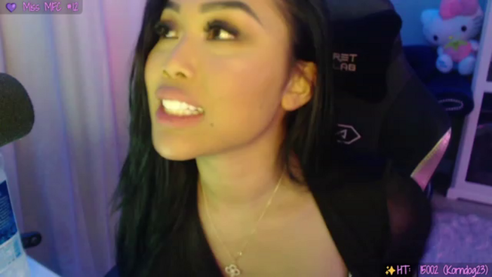SinCityVEE