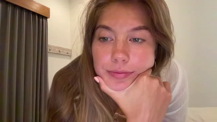 JasSurfGirl