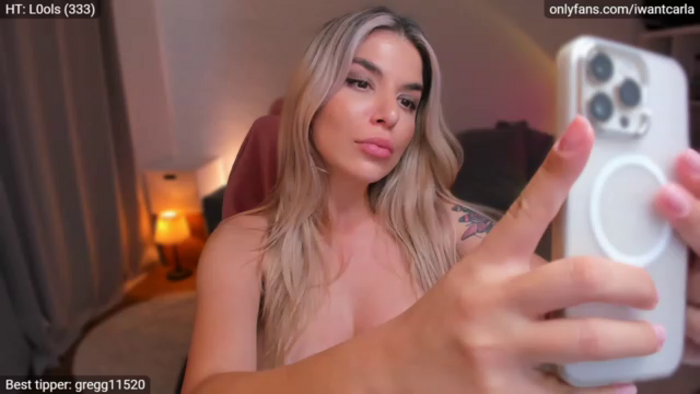 fcknunicorn
