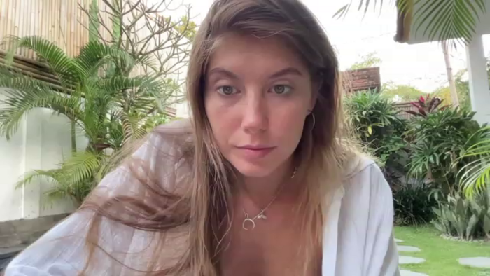 JasSurfGirl