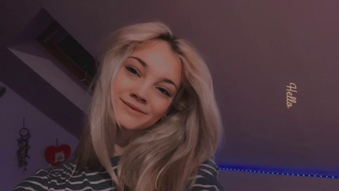 Lexy_Belle18